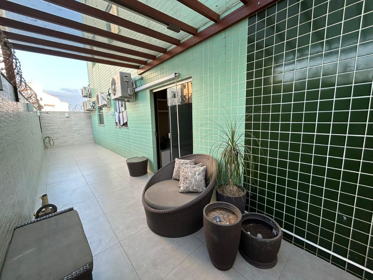 Apartamento, Eldorado, 3 Quartos, 2 Vagas, 1 Suíte