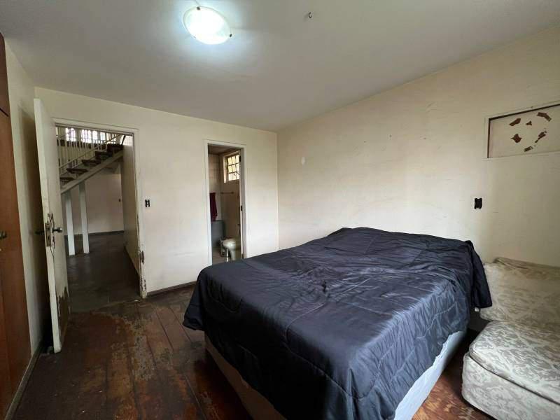 Casa, Nova Granada, 3 Quartos, 2 Vagas, 1 Suíte