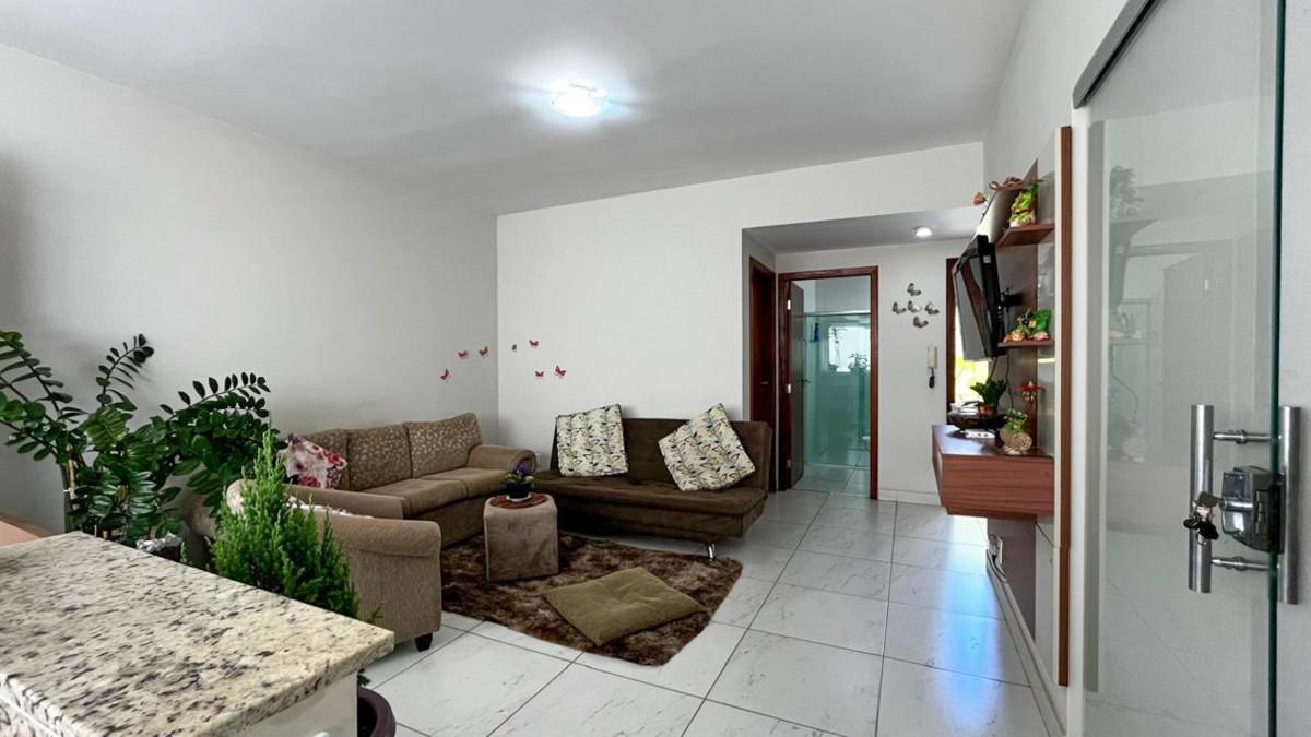 Casa, Santa Efigênia, 3 Quartos, 2 Vagas, 2 Suítes