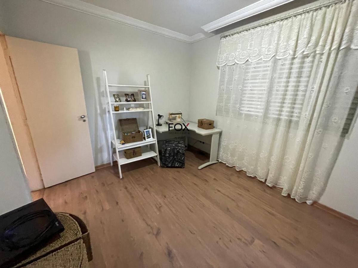Casa, Pompéia, 4 Quartos, 2 Vagas, 2 Suítes