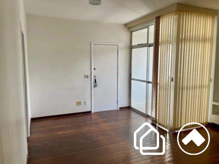 Apartamento, Buritis, 2 Quartos, 2 Vagas, 1 Suíte