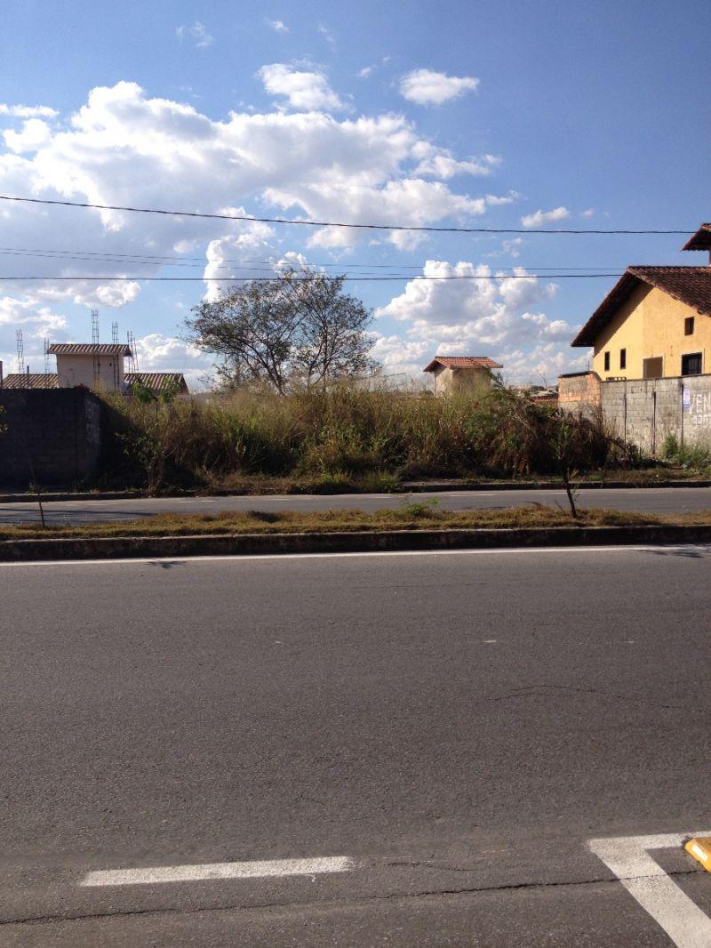 Lote, Espírito Santo, 0 Quarto, 0 Vaga, 0 Suíte