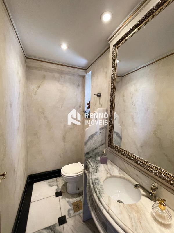 Apartamento, Santa Efigênia, 4 Quartos, 2 Vagas, 1 Suíte