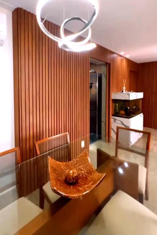 Apartamento, Castelo, 3 Quartos, 3 Vagas, 1 Suíte