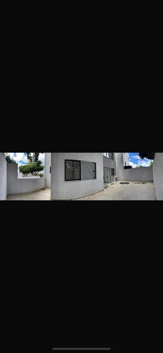 Apartamento, Boa Vista, 2 Quartos, 2 Vagas, 1 Suíte