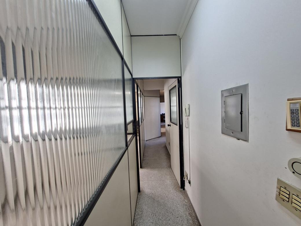 Sala, Lourdes, 0 Quarto, 0 Vaga