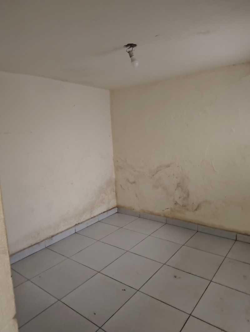 Casa, Padre Eustáquio, 3 Quartos, 1 Vaga, 2 Suítes