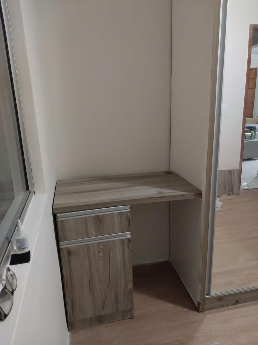 Apartamento, Parque Turistas, 3 Quartos, 1 Vaga, 1 Suíte
