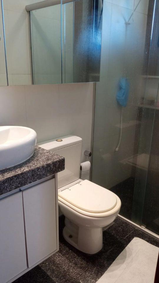 Apartamento, Palmares, 3 Quartos, 2 Vagas, 1 Suíte