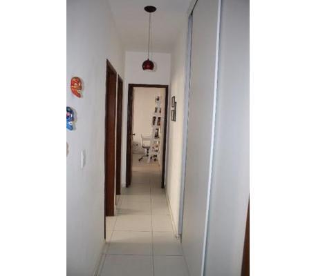 Apartamento, Manacás, 2 Quartos, 1 Vaga, 1 Suíte