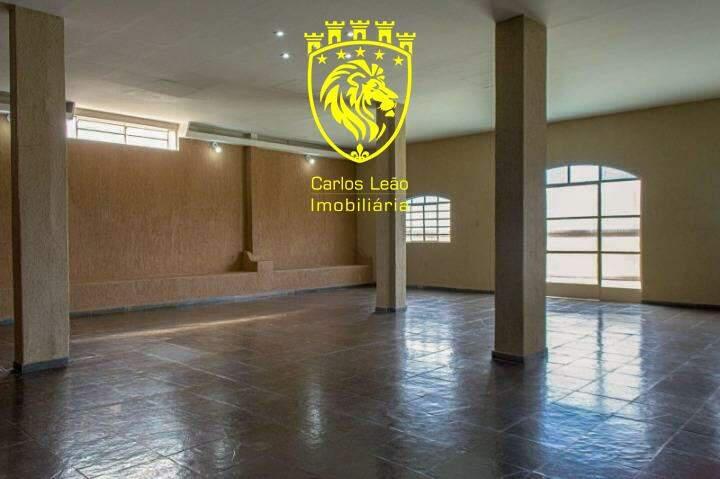 Apartamento, São Lucas, 3 Quartos, 1 Vaga, 1 Suíte