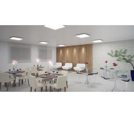 Apartamento, Castelo, 2 Quartos, 1 Vaga, 1 Suíte