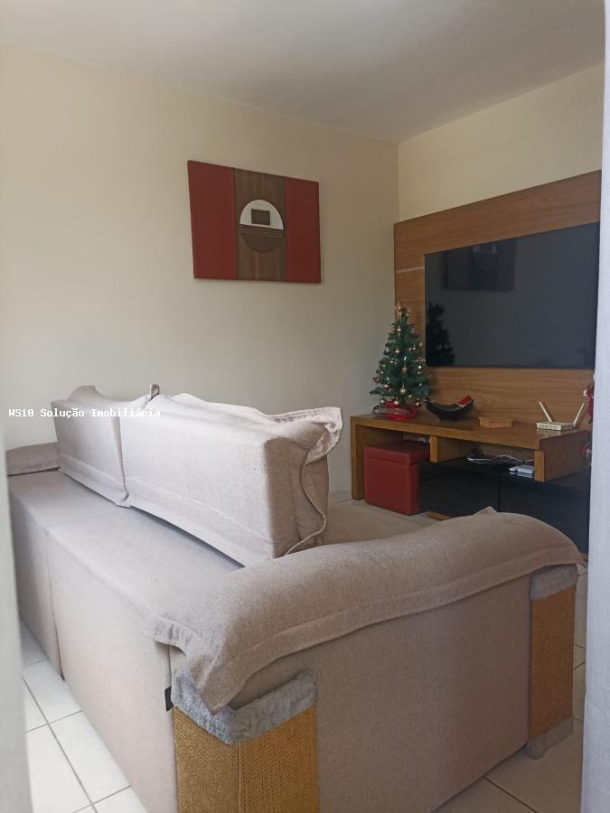 Cobertura, Três Barras, 4 Quartos, 2 Vagas