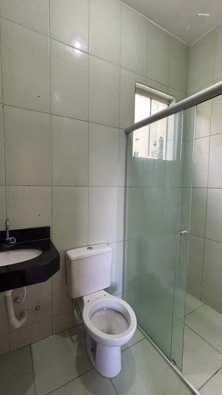 Casa, Belo Vale, 2 Quartos, 1 Vaga