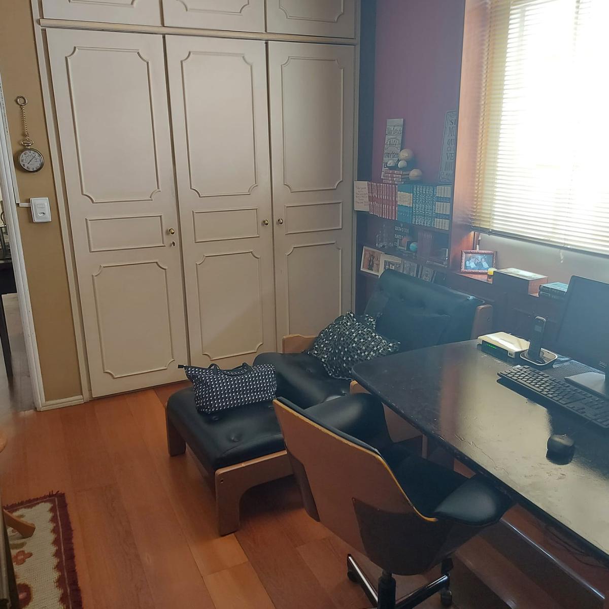 Cobertura, Santo Antônio, 5 Quartos, 2 Vagas, 2 Suítes