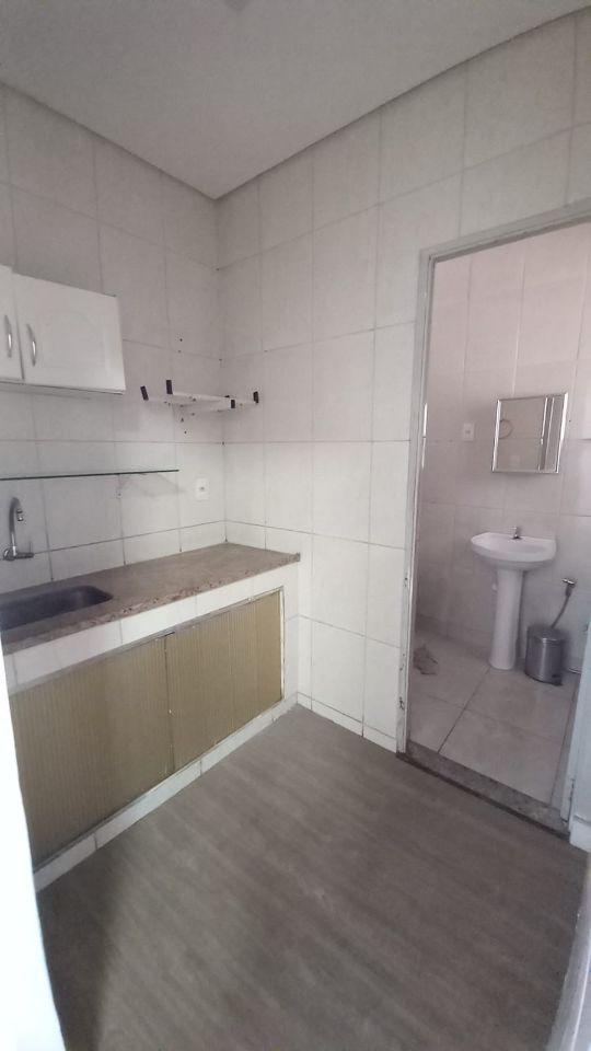 Casa, Universitário, 4 Quartos, 10 Vagas