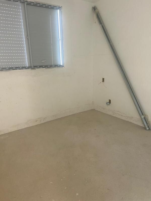 Apartamento, Milionários, 2 Quartos, 2 Vagas, 1 Suíte