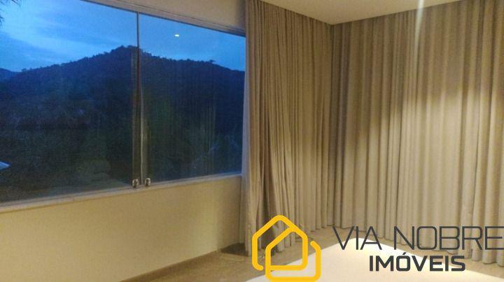 Casa em Condomínio, Ouro Velho Mansões, 5 Quartos, 10 Vagas, 3 Suítes