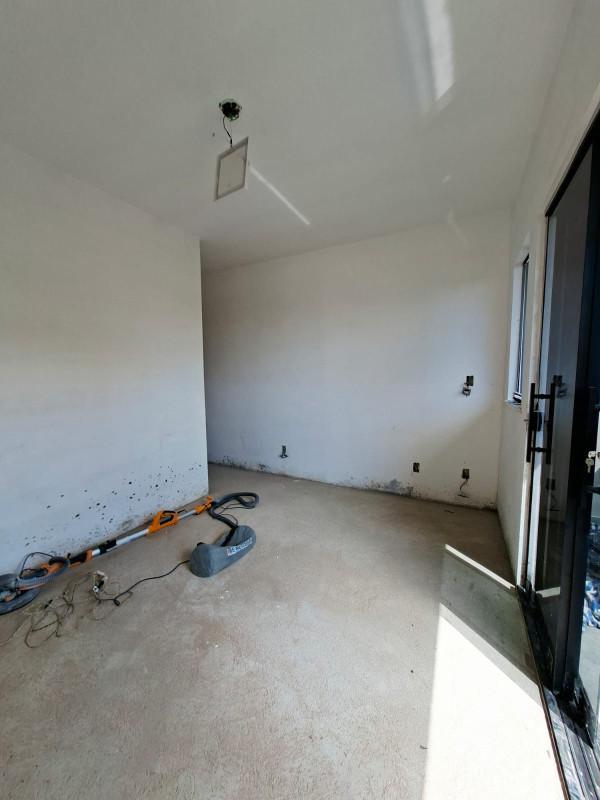 Casa, Cardoso (barreiro), 3 Quartos, 2 Vagas, 1 Suíte
