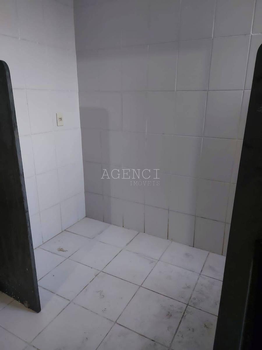 Apartamento, Camargos, 2 Quartos, 0 Vaga, 0 Suíte
