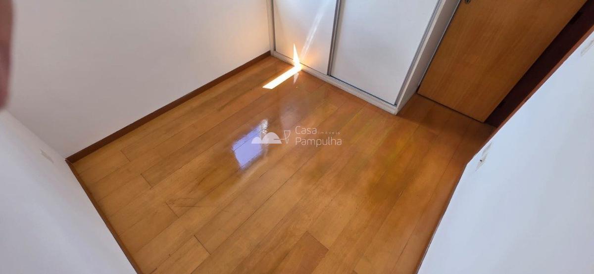 Apartamento, Santa Branca, 2 Quartos, 2 Vagas