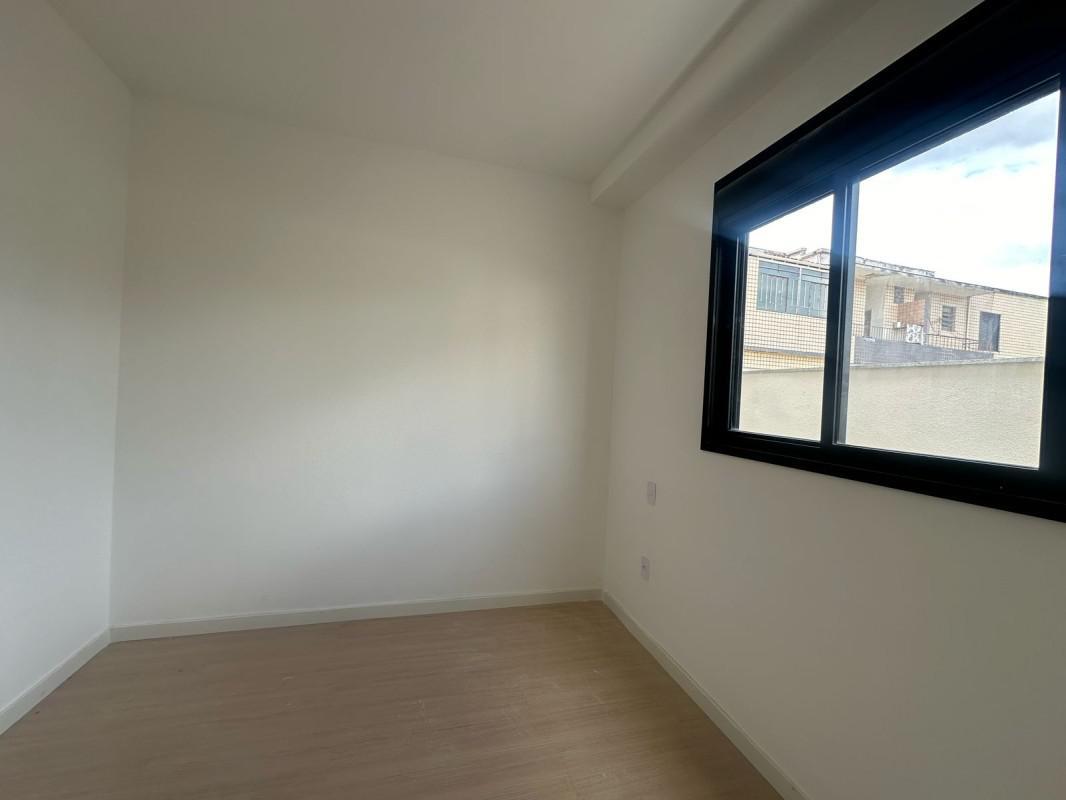 Apartamento, Prado, 3 Quartos, 0 Vaga, 2 Suítes