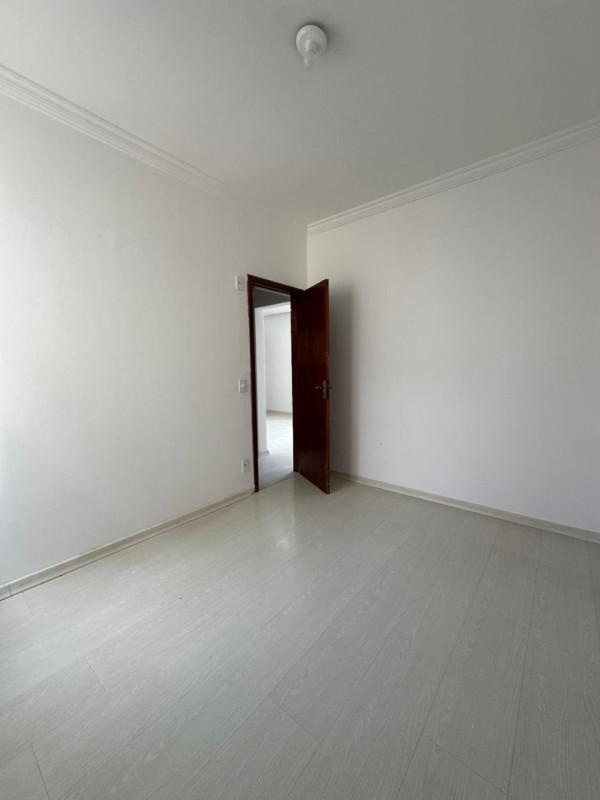 Apartamento, Jardim Riacho das Pedras, 2 Quartos, 1 Vaga