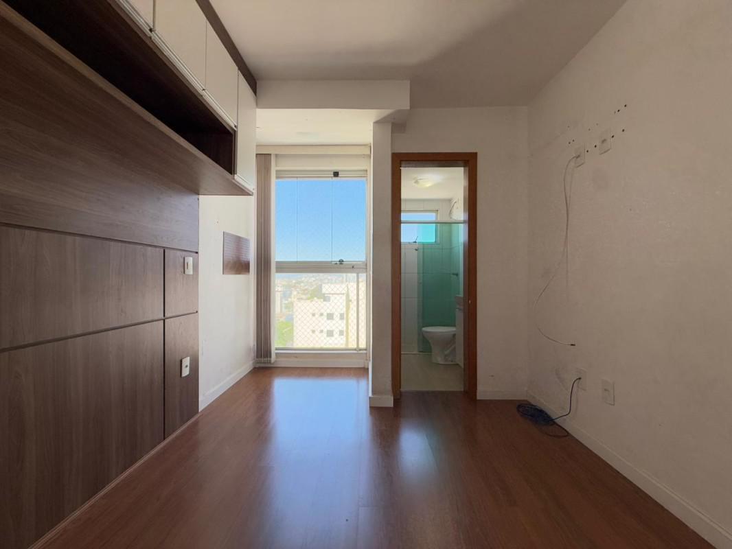 Cobertura, Santa Mônica, 3 Quartos, 2 Vagas, 1 Suíte