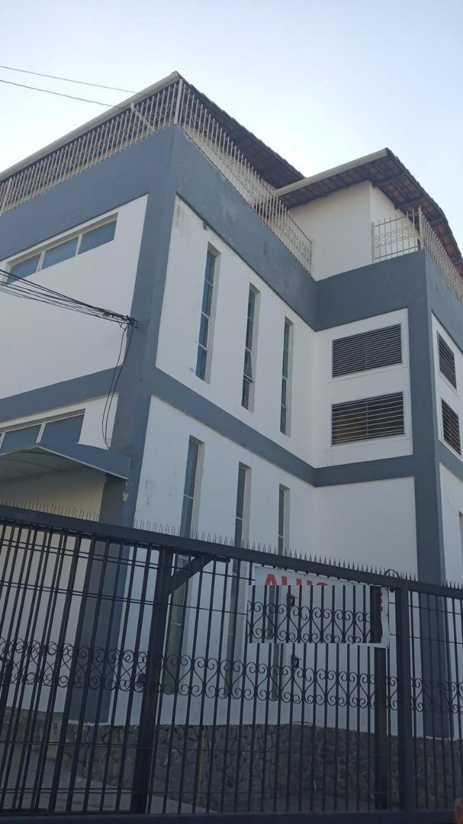 Andar, Santa Branca, 0 Quarto, 0 Vaga