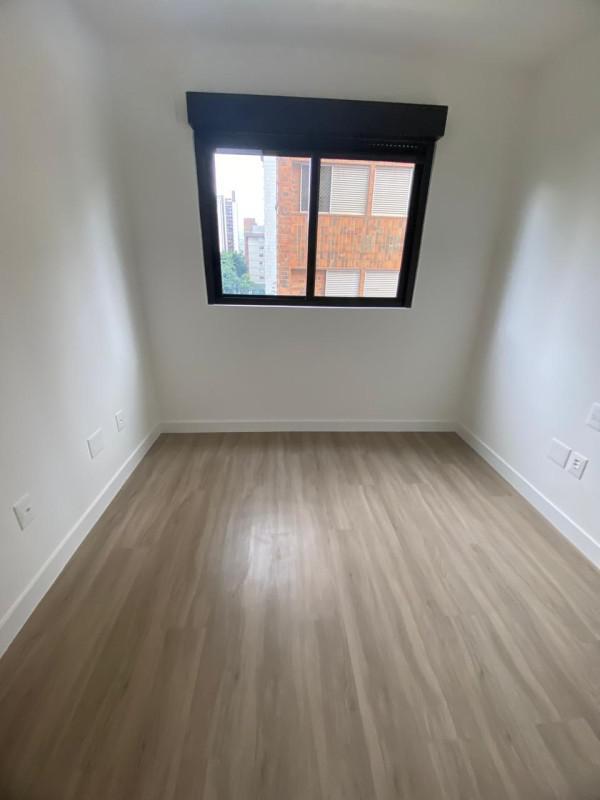 Apartamento, Lourdes, 3 Quartos, 2 Vagas, 3 Suítes