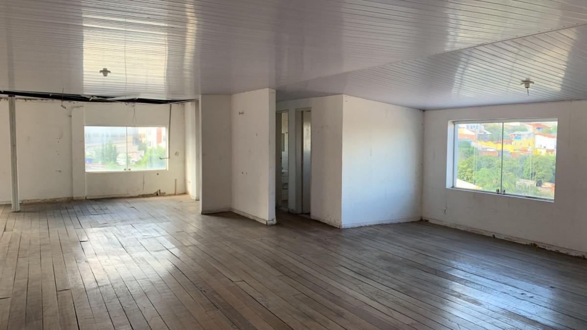 Galpão, Padre Eustáquio, 0 Quarto, 0 Vaga