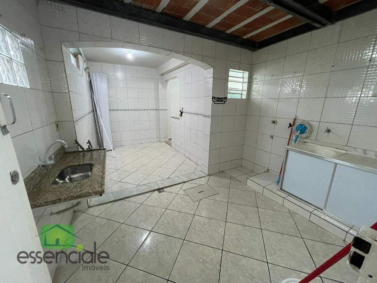 Apartamento, Eldorado, 2 Quartos, 1 Vaga