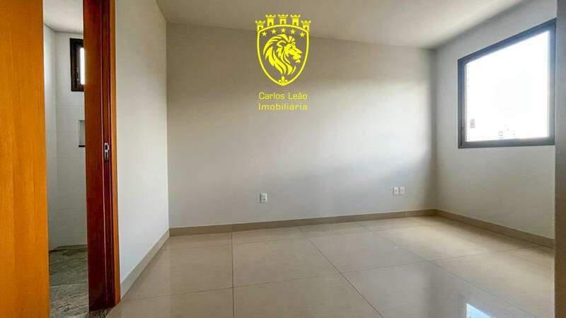 Apartamento, Prado, 3 Quartos, 2 Vagas, 1 Suíte