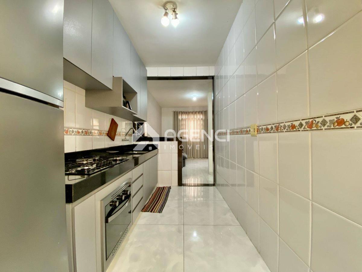 Casa, Arvoredo, 2 Quartos, 0 Vaga, 0 Suíte