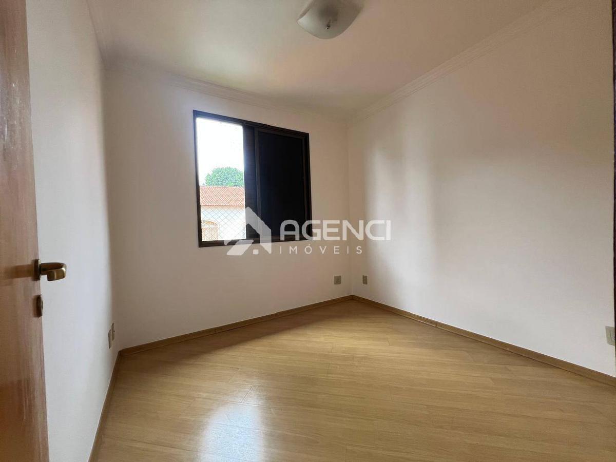 Apartamento, Camargos, 3 Quartos, 0 Vaga, 1 Suíte