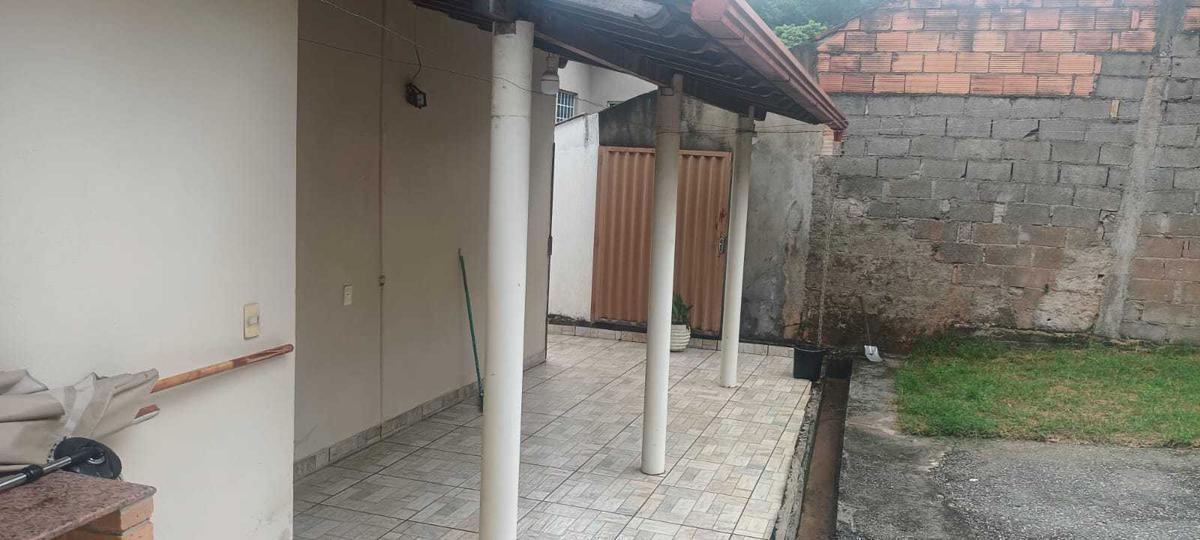 Casa, Álvaro Camargos, 6 Quartos, 5 Vagas