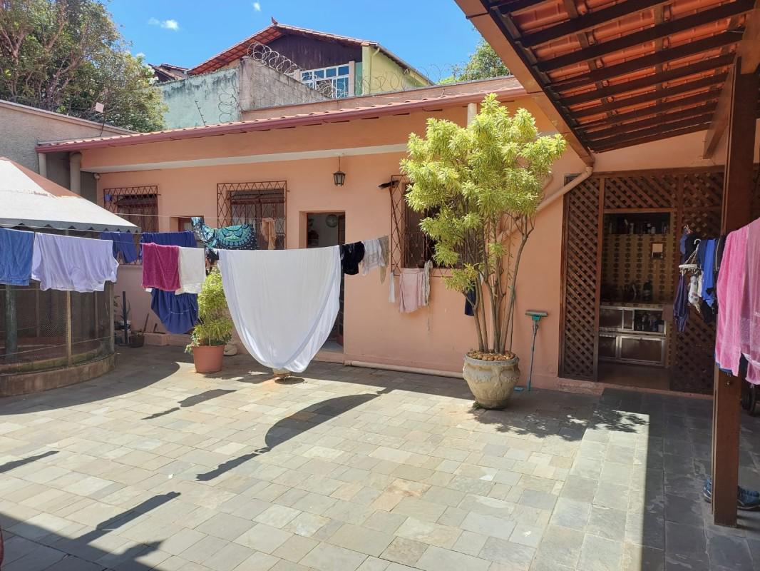 Casa, Santa Inês, 3 Quartos, 2 Vagas, 2 Suítes