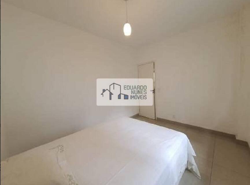 Apartamento, Anchieta, 3 Quartos, 1 Vaga