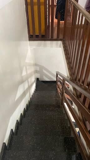 Casa, Cidade Nobre, 3 Quartos, 10 Vagas, 1 Suíte