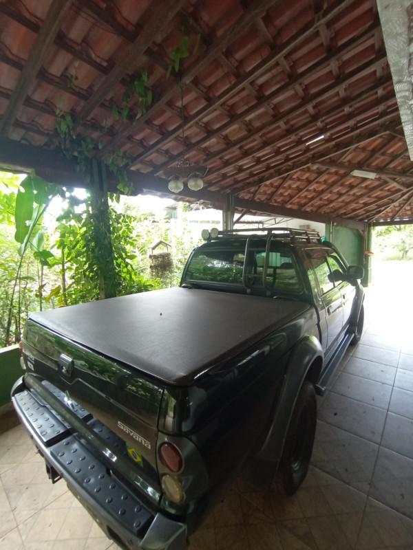 Fazenda, Macacos, 7 Quartos, 12 Vagas, 4 Suítes