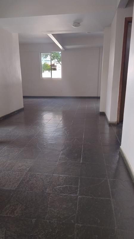 Apartamento, Castelo, 3 Quartos, 2 Vagas, 1 Suíte
