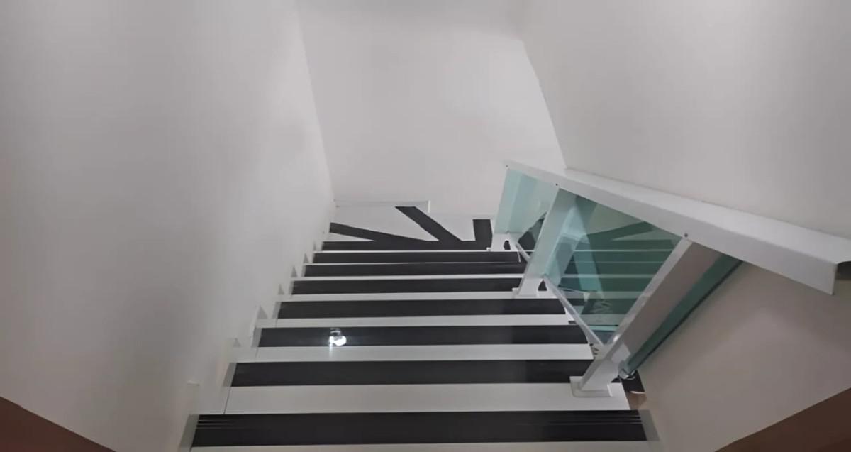 Casa, Vila Clóris, 2 Quartos, 2 Vagas, 2 Suítes