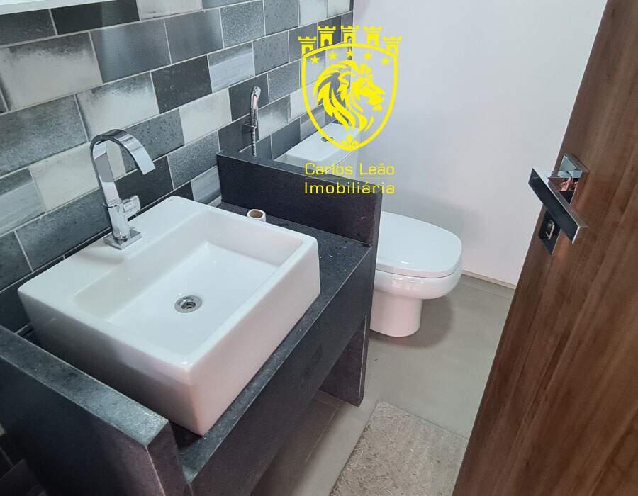 Sala, Estoril, 0 Quarto, 1 Vaga