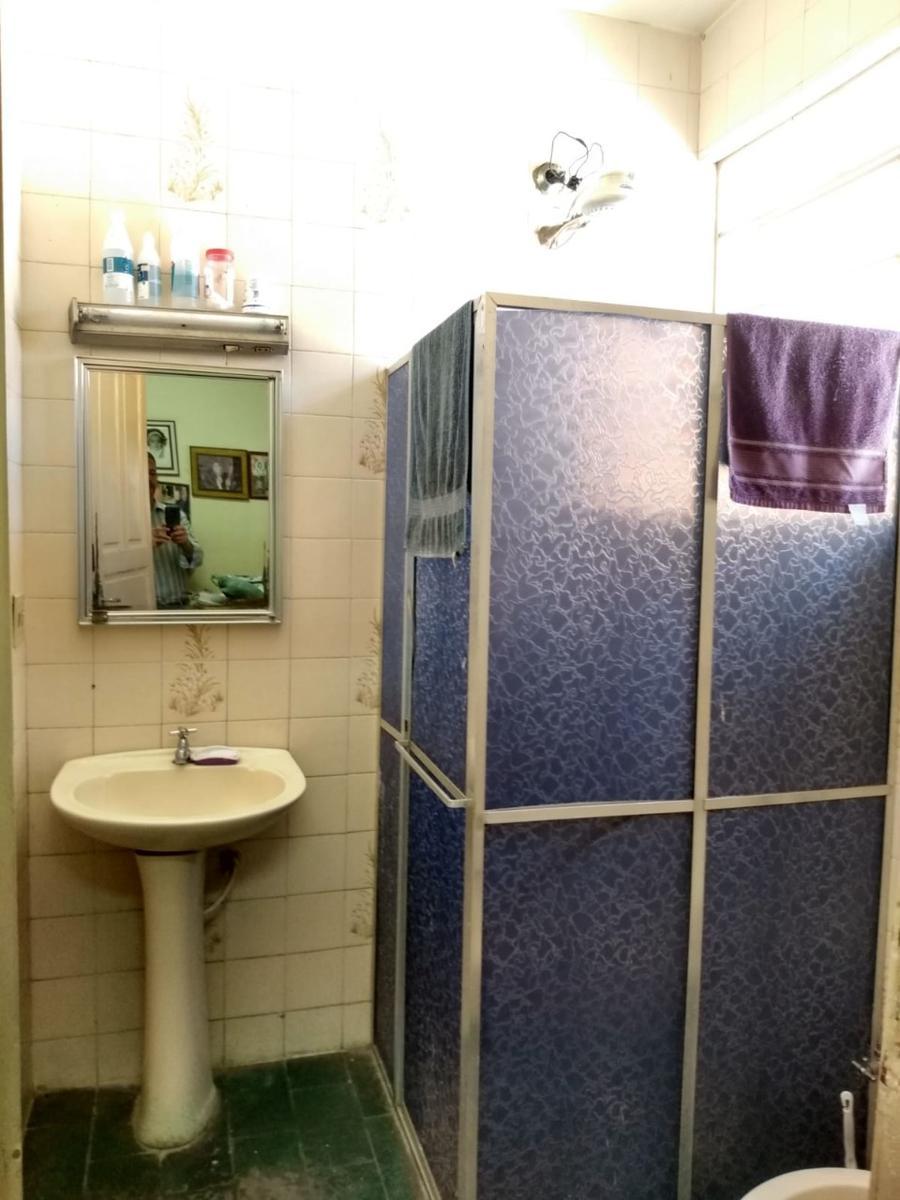 Casa, Carlos Prates, 6 Quartos, 2 Vagas, 2 Suítes