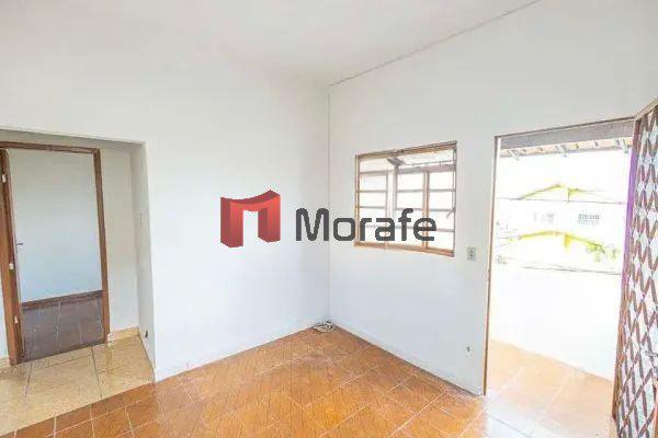 Casa, Glória, 3 Quartos, 0 Vaga
