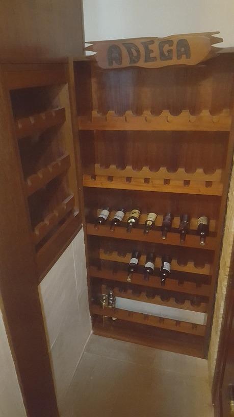 Casa em Condomínio, Residencial Sul, 4 Quartos, 8 Vagas, 2 Suítes