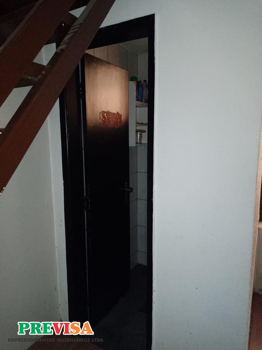 Galpão, Cidade Nova, 0 Quarto, 0 Vaga