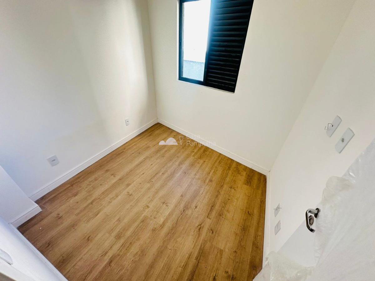 Casa, Planalto, 3 Quartos, 2 Vagas, 1 Suíte