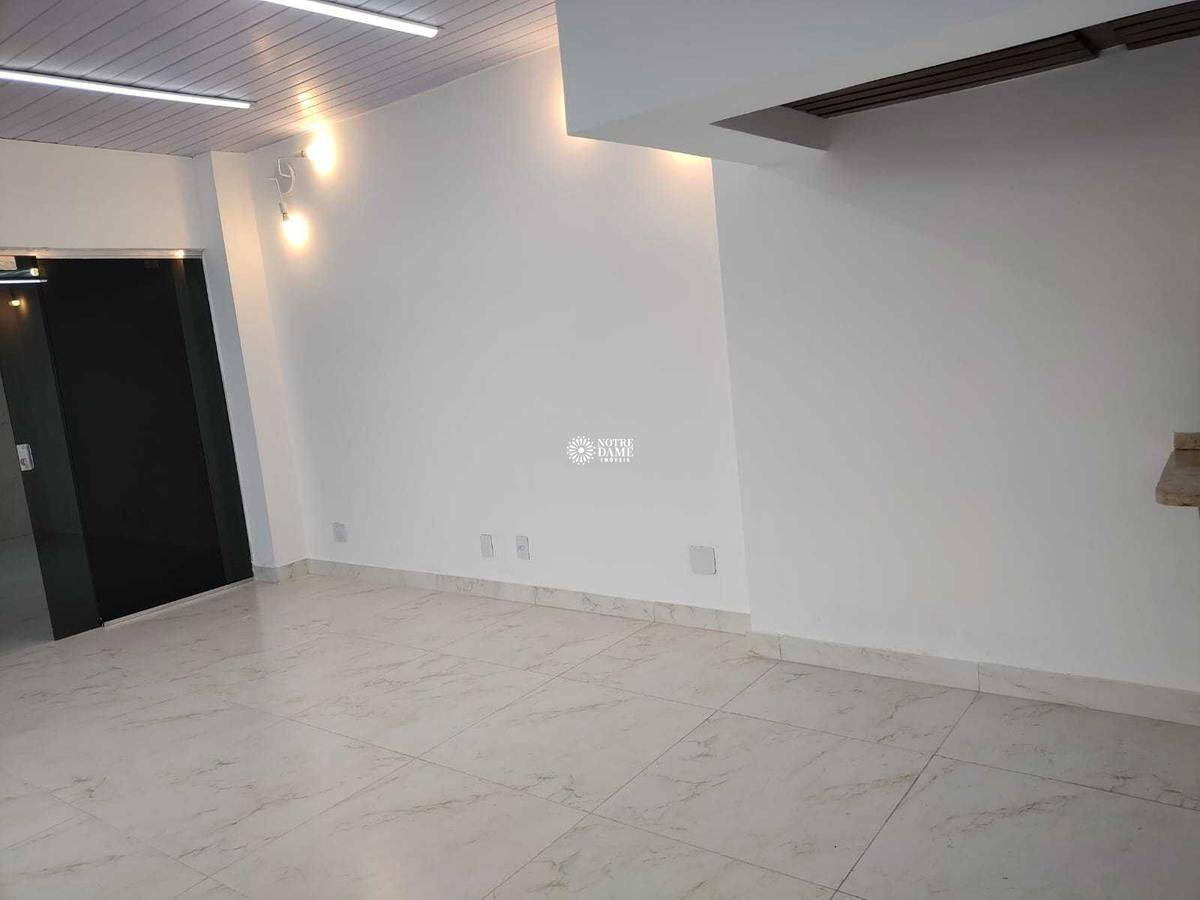 Apartamento, Santo Antônio, 2 Quartos, 1 Vaga, 1 Suíte