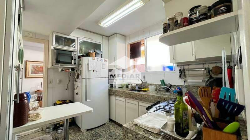 Casa, Buritis, 3 Quartos, 2 Vagas, 1 Suíte